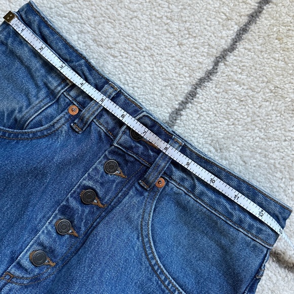 Decade Studio Bonnie Taper in Braga - Picture 11 of 16